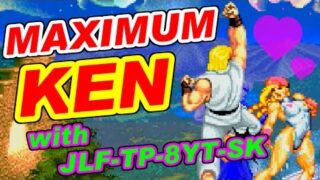 Thumbnail of post image 148