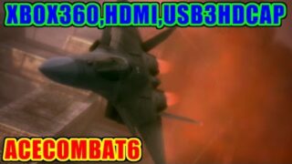 Thumbnail of post image 104