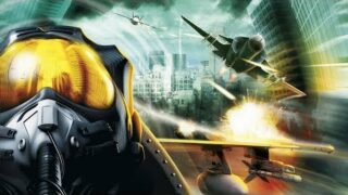Thumbnail of post image 000