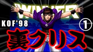 Thumbnail of post image 142