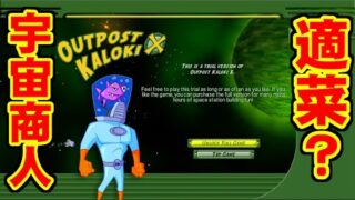 Thumbnail of post image 060
