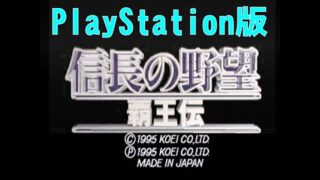 Thumbnail of post image 011