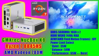 Thumbnail of post image 151