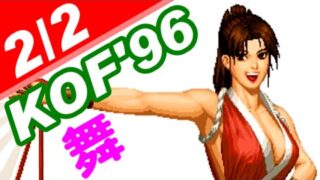 Thumbnail of post image 193