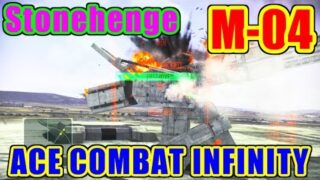 Thumbnail of post image 096