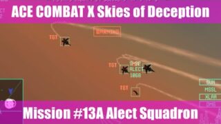 Thumbnail of post image 122