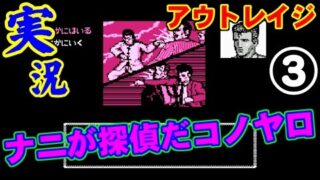 Thumbnail of post image 190