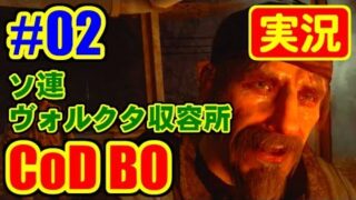 Thumbnail of post image 113
