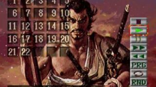 Thumbnail of post image 033