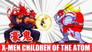 Thumbnail of post image 139