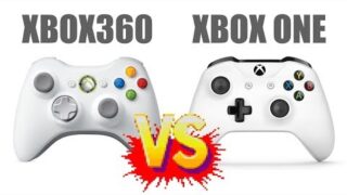 Thumbnail of post image 040