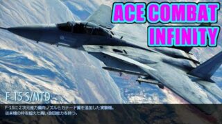 Thumbnail of post image 043