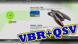 Thumbnail of post image 080