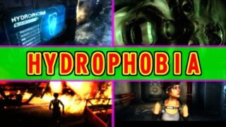 Thumbnail of post image 000