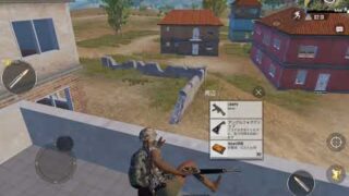 Thumbnail of post image 152