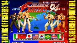 Thumbnail of post image 000