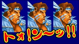 Thumbnail of post image 155