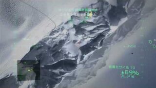 Thumbnail of post image 008