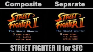 Thumbnail of post image 075