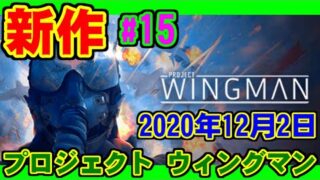 Thumbnail of post image 200