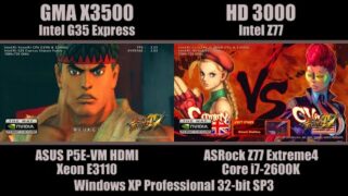 Thumbnail of post image 101