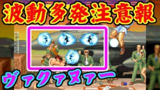 Thumbnail of post image 150