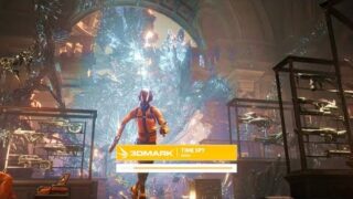 Thumbnail of post image 081
