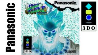 Thumbnail of post image 006