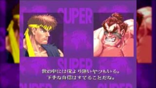 Thumbnail of post image 100