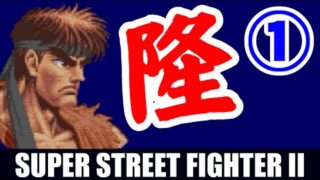 Thumbnail of post image 001