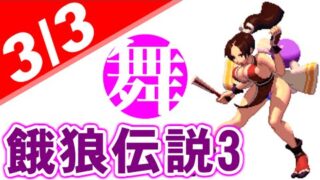 Thumbnail of post image 180