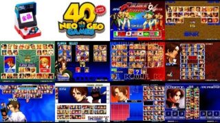 Thumbnail of post image 127